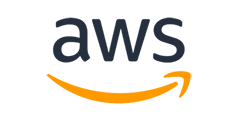 AWS-Logo-300x180