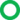 circle1